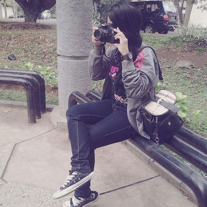 RaniTurgana's profile picture. 