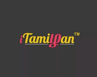 Clothing line dedicated to Tamizh, Chennai, Tamizhnadu, Kollywood and whatever we Tamizhans enjoy!