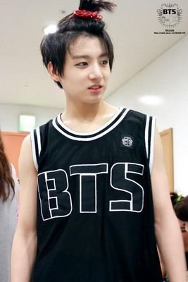 Pls. Follow @_DauntlessBae as a follow back of this.Thank you! :)