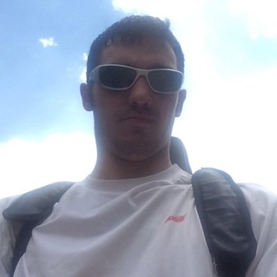 Paragod6741's profile picture. New to twitter. Paramedic. EMS is life. Fire engineering. Follow me.