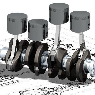 Learn Auto Repair - Useful Auto Repair Tips, Info, Article Links and more on how to fix your own vehicle. About Me: ASE Master Tech & ASE L1. Automotive writer.