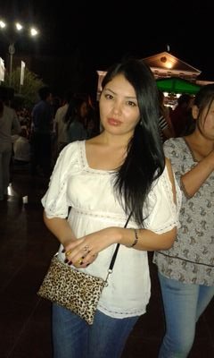 8d6d3f6b090e4b6's profile picture. Aidoni