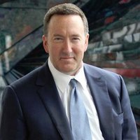 Cyber Law & Biz Rpt (@cyberlawradio) 's Twitter Profile Photo