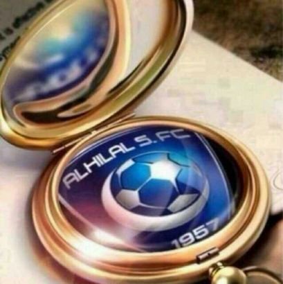 ‏‏‏‏‏بسيطه جدا ااااحححححححب ﻻ ااااااااعععععععشق الزعييييييييييم #الهلال♥