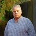 Ron Sands (@ronniesands) Twitter profile photo