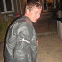 Christopher Spence - @cspencerun - Twitter