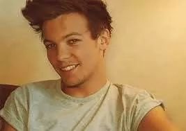helping 1direction trends :) #EMABiggestFans1D I Love You So Fuckin Much Lou-Bear