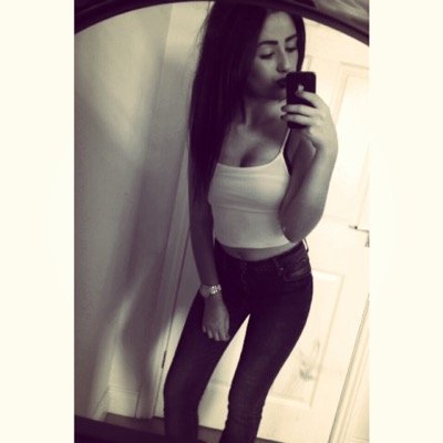 libbybevinsx's profile picture. snapchat: libbsss_bevins Insta: libby_bevins