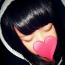 きょーか (@0207We) Twitter