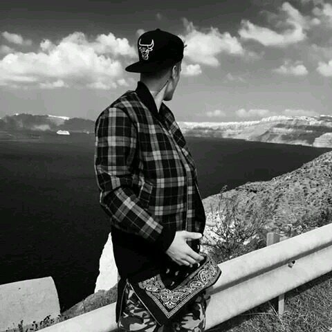 Call me Mrs. Bieber!ONE BAND, ONE DREAM *ONE DIRECTION*