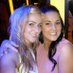 Sara Beal (@69sarabeal18) Twitter profile photo