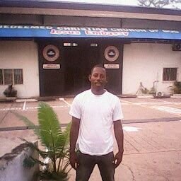 frankman355's profile picture. 