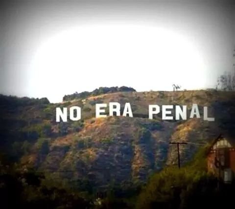 tu jefa es mi suegra