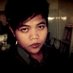 Dicky Rustandy (@dicky_d1qrr) Twitter profile photo