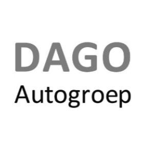 DAGOAutogroep Profile Picture
