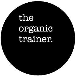 organic exercise tea specially blended to target muscle recovery and help promote recovery after your workout.