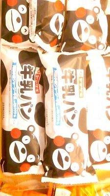 柚ぽんずさんのプロフィール画像