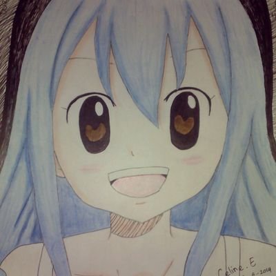St.Mary one JHS-9D| line n ig:edenaceline29 |Love anime anywhere \('-')/