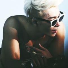 LDHAEX86 Profile Picture