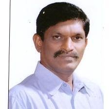 MALLELA SIVANAGESWARARAO...CHIEF EDITOR..MALLELAONLINENEWS.COM