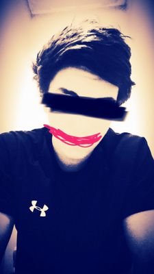 Trapperfeelings's profile picture. she's said nigga you've been trappin since before pre_k