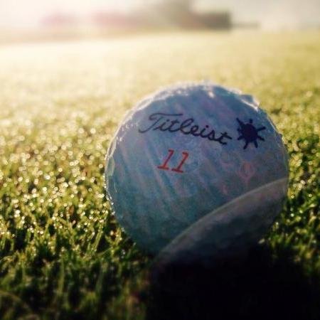 Love to golf, love to travel. 
Nicknamed Spechtenfowler by my golf buddies.