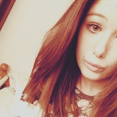 katieee_7991's profile picture. Norwich// 16// Single// Follow me, ill follow back//