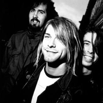 ArtemVentsberg's profile picture. 