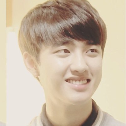 도경수