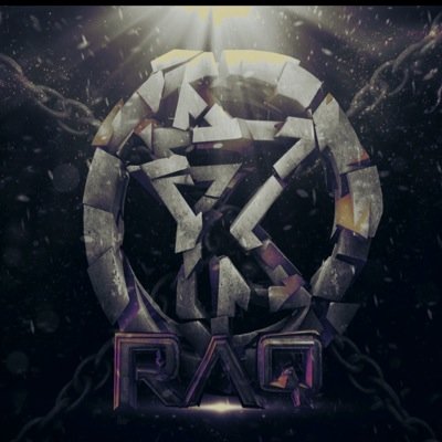 Raq Nation is everywhere! and now it's on twitter. subcribe to our youtube: http://t.co/QbZ9KZauzo Contact: RaqNation@hotmail.com