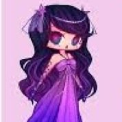 SpPurple's profile picture. 