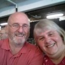 Jon Etheridge - @etheridge8898 - Twitter