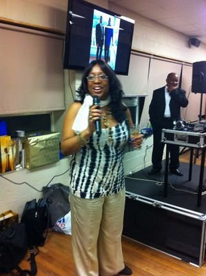 cathiekitten's profile picture. 