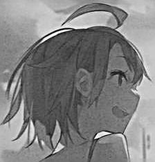 크흑...  파랑새 한테  야라레타!☆ 본계 :    @Comachi_kr   하루도 않지나 리밋!    아! 방금 이거 코마치적으로 포인트높을지도?!