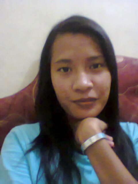 hidup it dibwah santai aj