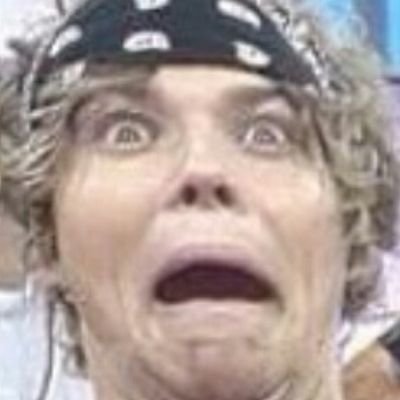 5sos_5ever1231's profile picture. GO AHEAD RIP MY HEART OUT THAT'S WHAT BEING A FAN GIRL'S ALL ABOUT