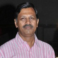 Atul Goyal (@atulkumargoyal9) 's Twitter Profile