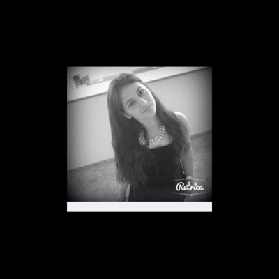 armenian ❤️
