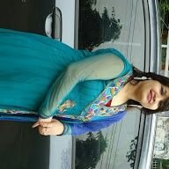 3dcdb1f2a5e94f9's profile picture. 