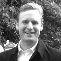 Tom Miller (@miltrj) 's Twitter Profile