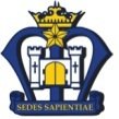 SMCHS_KS3 Profile Picture