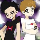 Aiden Lee Whitmore - @aidenwhitmore31 - Twitter