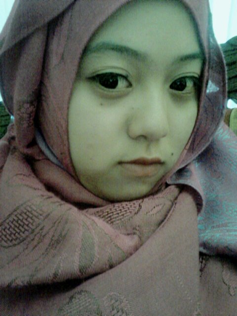 Fakultas Ilmu Keolahragaan Universitas Negeri Makassar 2013