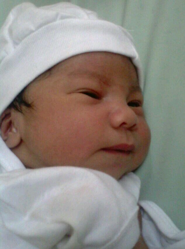 sparktv22's profile picture. 