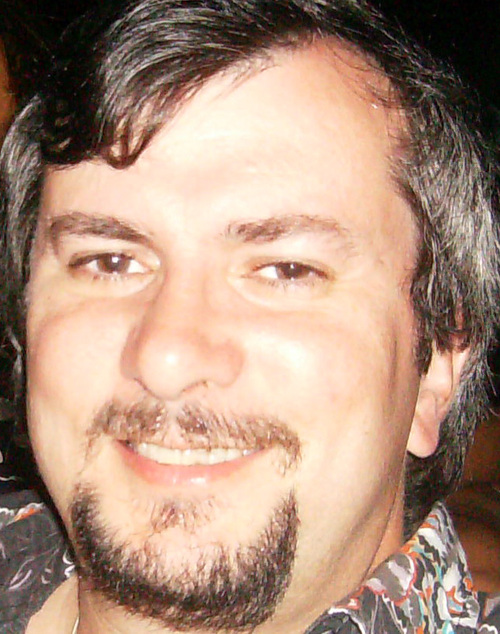 timburden's profile picture. Web software developer interested in energy and environmental policy, off-the-grid tech, big data, journalism. Plays guitar for fun. Programs in JS and PHP.