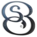 Stacy Benner - @BennerStacy - Twitter