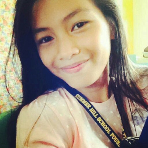 follow me and I follow back