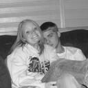 Morgan Cochran - @morgan_chick_13 - Twitter