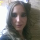 TeRe MoLeRo (@007Tere) Twitter