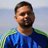 kedar1001's profile image